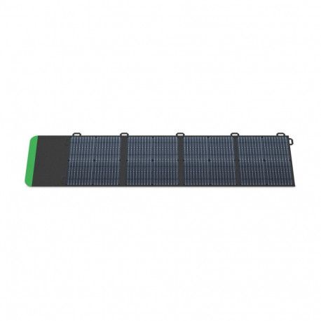 APC Schneider OffGrid kaasaskantav päikesepaneel 100W