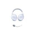 RAZER Barracuda X 2022 Headset - Mercury White