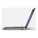 MICROSOFT Laptop 7 5G Intel Core Ultra 5 236V 13.8inch 16GB 256GB CM SC Nordic W11P Platinum DK FI N