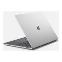 MICROSOFT Laptop 7 5G Intel Core Ultra 5 236V 13,8-tolline 16GB 256GB CM SC Nordic W11P plaatinakarv
