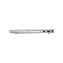 HP EliteBook 8 G1i 14 Intel Core Ultra 5 225U 14-tolline WUXGA AG LED UWVA 16GB 512GB SSD W11P 3a Sm