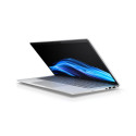 HP EliteBook 8 G1i 14 Intel Core Ultra 5 225U 14-tolline WUXGA AG LED UWVA 16GB 512GB SSD W11P 3a Sm