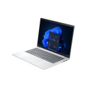 HP EliteBook 8 G1i 14 Intel Core Ultra 5 225U 14-tolline WUXGA AG LED UWVA 16GB 512GB SSD W11P 3a Sm