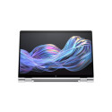 HP EliteBook X G1i Flip NG AI Intel Core Ultra 7 258V 14inch WUXGA UWVA 32GB 512GB SSD WWAN Ready W1