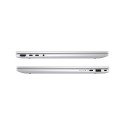 HP EliteBook X G1i Flip NG AI Intel Core Ultra 7 258V 14-tolline WUXGA UWVA 32GB 512GB SSD WWAN valm