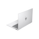 HP EliteBook X G1i Flip NG AI Intel Core Ultra 7 258V 14-tolline WUXGA UWVA 32GB 512GB SSD WWAN valm