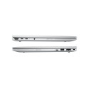 HP EliteBook 8 G1i 14 Intel Core Ultra 5 225U 14-tolline WUXGA AG LED UWVA 16GB 512GB SSD W11P 3a Sm