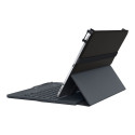 LOGITECH Universal Folio 9-10-tollistele tahvelarvutitele klaviatuur ja kaanekorpus juhtmevaba Bluet LOGITECH Universal Folio 9-10-tollistele tahvelarvutitele klaviatuur ja kaanekorpus juhtmevaba Bluet