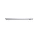 HP EliteBook X G1i Flip NG AI Intel Core Ultra 7 258V 14-tolline WUXGA UWVA 32GB 512GB SSD WWAN valm