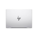 HP EliteBook X G1i Flip NG AI Intel Core Ultra 7 258V 14-tolline WUXGA UWVA 32GB 512GB SSD WWAN valm
