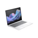 HP EliteBook X G1i Flip NG AI Intel Core Ultra 7 258V 14-tolline WUXGA UWVA 32GB 512GB SSD WWAN valm
