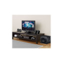LOGITECH Z-906 Speaker system for home theatre 5.1-channel 500 Watt Total