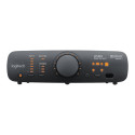LOGITECH Z-906 Speaker system for home theatre 5.1-channel 500 Watt Total