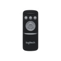 LOGITECH Z-906 Speaker system for home theatre 5.1-channel 500 Watt Total