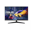 ASUS VY279HGR Eye Care Gaming 27inch IPS WLED FHD 16:9 120Hz 250cd/m2 1ms HDMI D-Sub Black