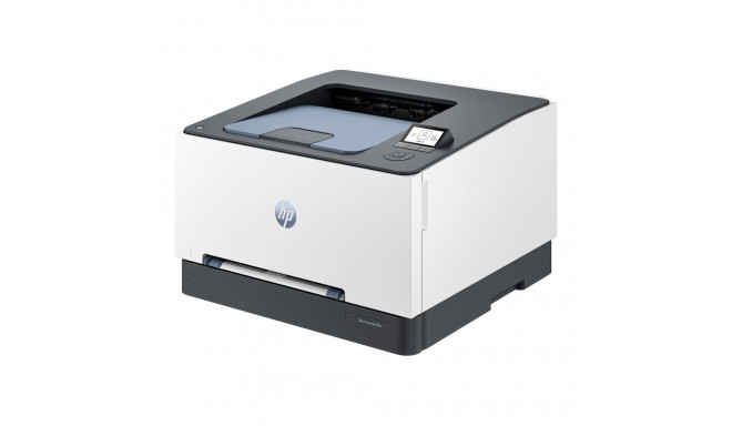 HP Color LaserJet Pro 3202dw Printer colour Duplex laser A4 600x600dpi 25ppm mono 25ppm colour 251sh