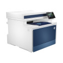HP Color LaserJet Pro MFP 4302dw värviline laser A4 33lk/min koopiamasin 33lk/min printer 300-leheli
