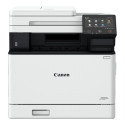 CANON i-SENSYS MF752Cdw MFP colour laser A4 33ppm Copy 33ppm Print 250sheets USB LAN Wi-Fi