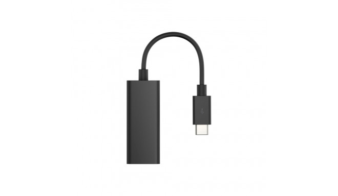 HP USB-C to RJ45 adapter G2