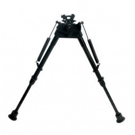 Konus Weapon Bipod 15-22cm