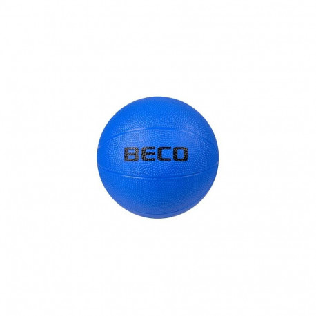 Aquafitness Ball BECO 96671 17cm