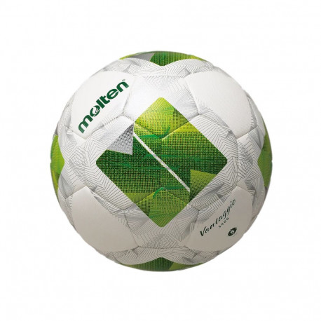 Football ball MOLTEN F5N3400-G