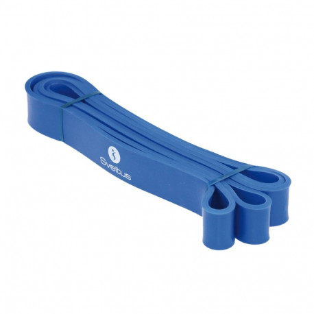 Power band SVELTUS 0573 Extra strong