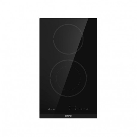 Gorenje integreeritav keraamiline pliidiplaat ECT322BCSC