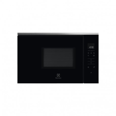 Electrolux mikrolaineahi KMFE172TEX