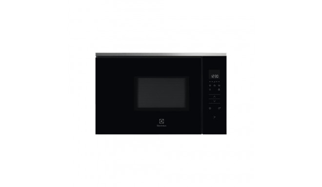 Electrolux mikrolaineahi KMFE172TEX