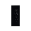 Electrolux mikrolaineahi KMFE172TEX