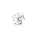PHILIPS HR2744/40