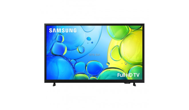 SAMSUNG TV LED FHD 40in UE40F6002FKXXH 8806095968759