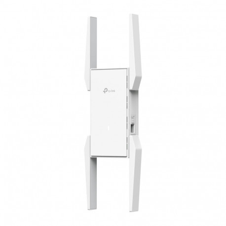 TP-LINK leviala laiendaja EAP673 AX5400 seinapealne Wi-Fi 6 8885020622874
