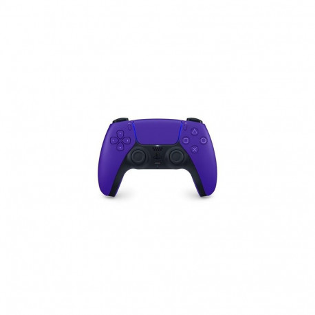 Sony DualSense PS5 Wireless Controller Galactic Purple