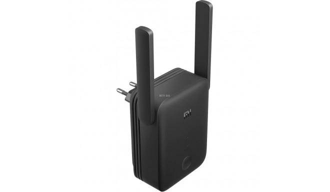 Xiaomi WiFi levi laiendaja Mi (ekspositsiooniseade)