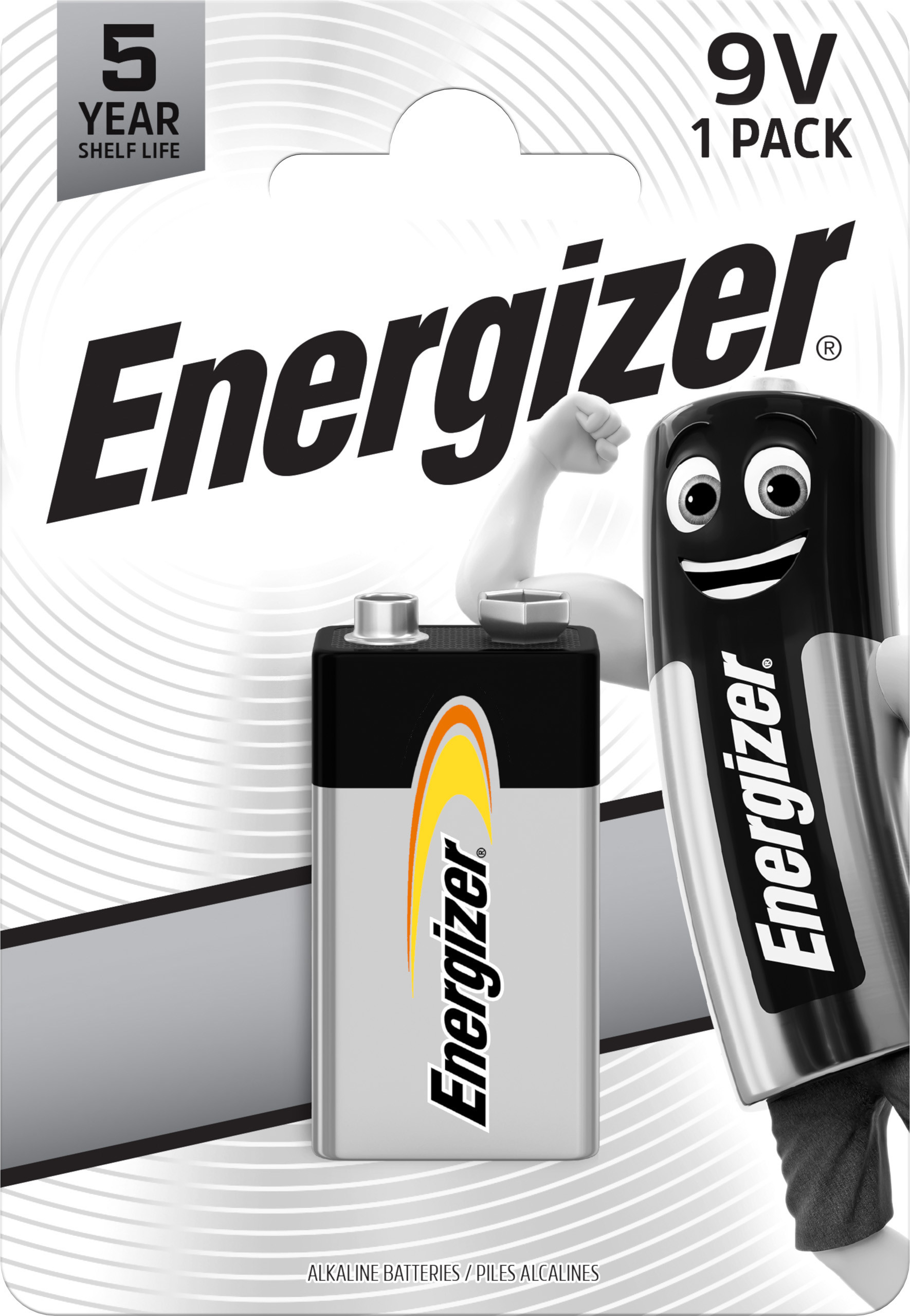 ENERGIZER 6914998