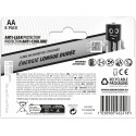 Energizer battery Everyday AA DHP8