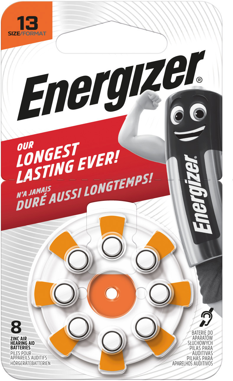 ENERGIZER 6914994