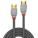 0.5m High Speed HDMI Cable, Cromo Line HDMI® Male to Male