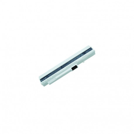 Replacement Battery ACER UM08A31, 5200mAh