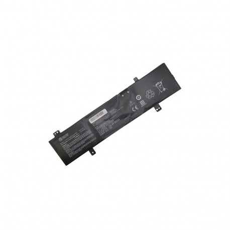Replacement Battery ASUS B31N1631, 3600mAh