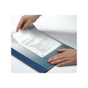 Iseliimuvad taskud Durable Pocketfix A4, 210x297mm, 3 tk Iseliimuvad taskud Durable Pocketfix A4, 210x297mm, 3 tk