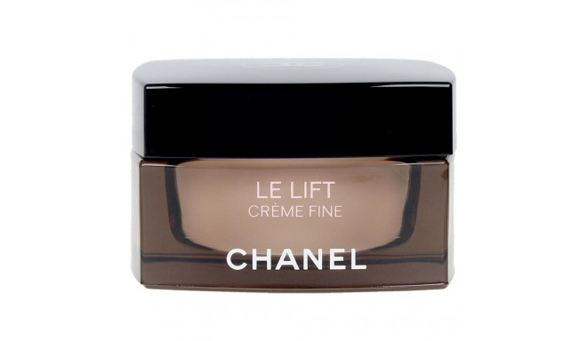 CHANEL LE LIFT CREMA FINA 50GR