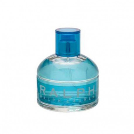 RALPH LAUREN RALPH EAU DE TOILETTE 50ML VAPORIZADOR