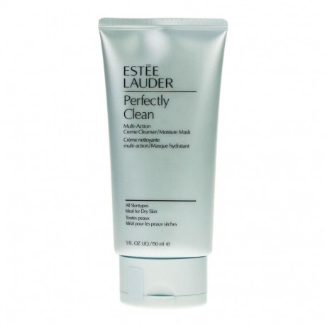 Estée Lauder puhastuskreem Perfectly Clean 150ml