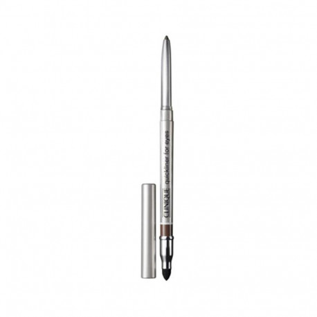 CLINIQUE QUICKLINER EYES UTOMATICO 07 1UN