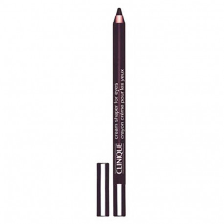 CLINIQUE CREAM SHAPER EYEPENCIL 01 BLACK DIAMOND 1UN