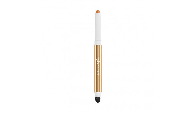 Sisley peitepliiats 1tk, Nº2