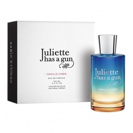 Juliette Has A Gun parfüümvesi Vanilla Vibes 100ml